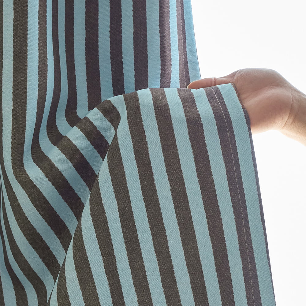 マーケット 商品画像09