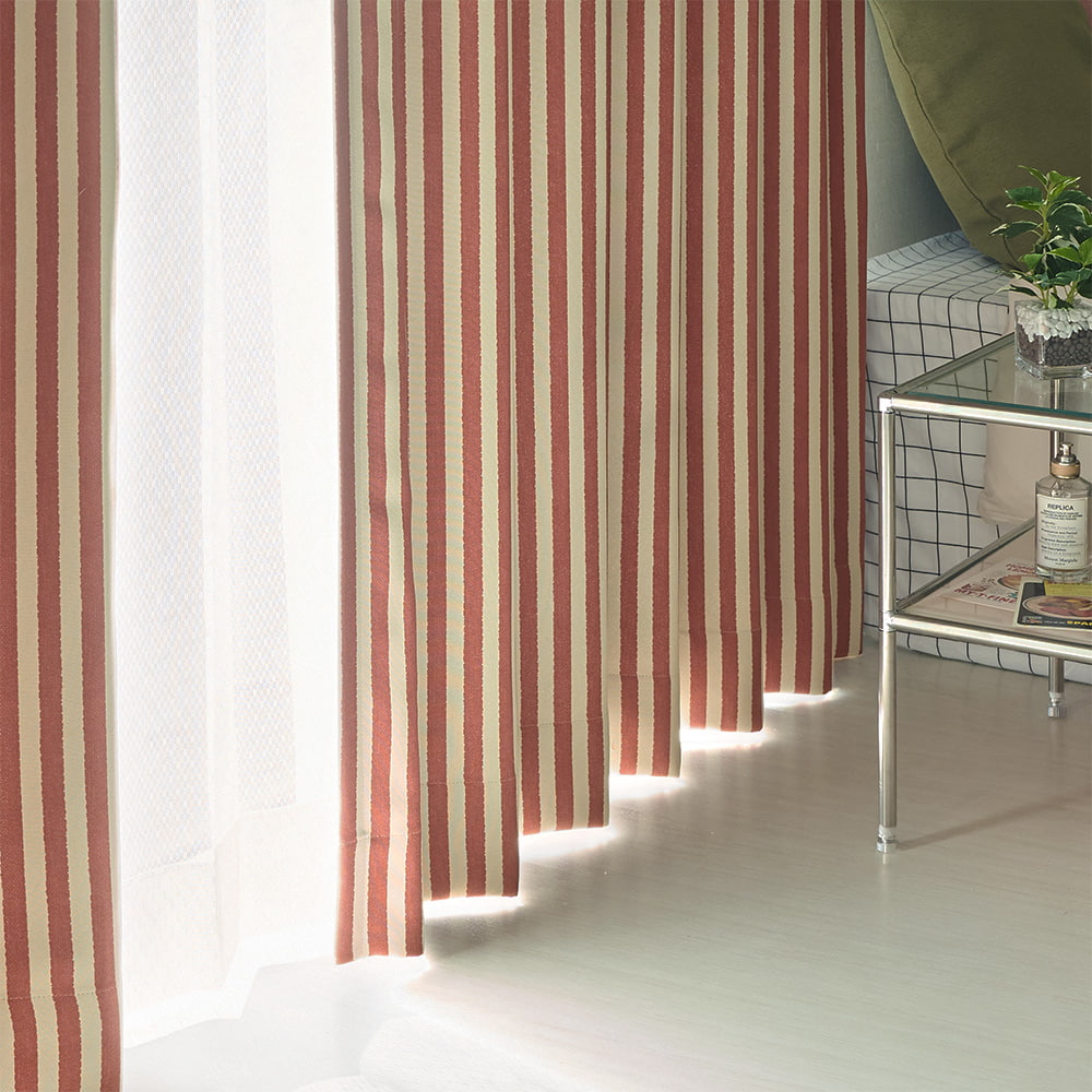 マーケット 商品画像11