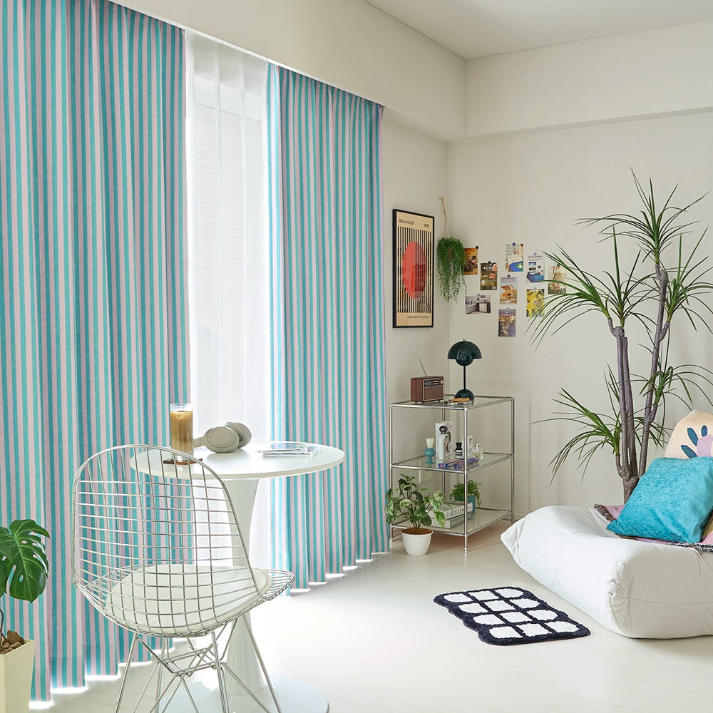 マーケット 商品画像12