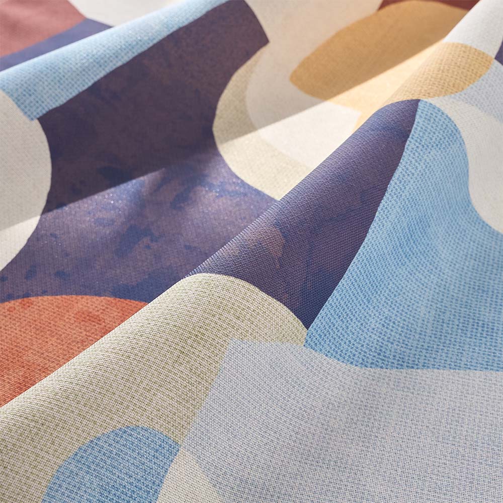 ピカソ シェード 商品画像03