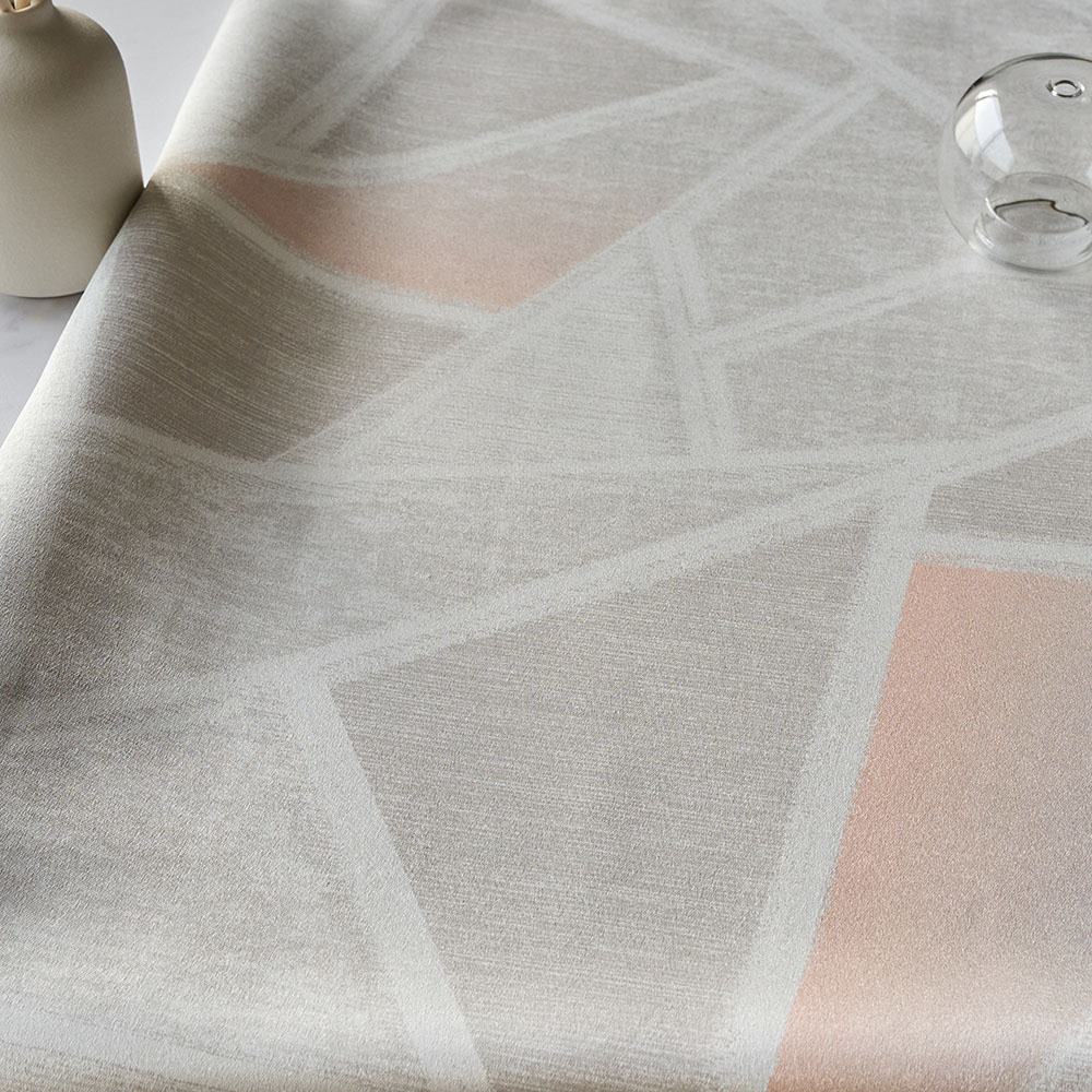 アイスクリスタル