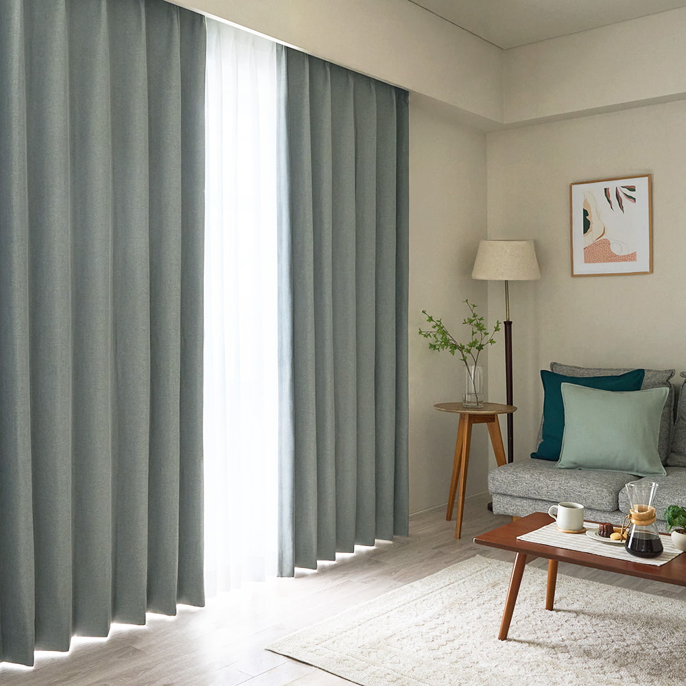 カジュアル 商品画像01