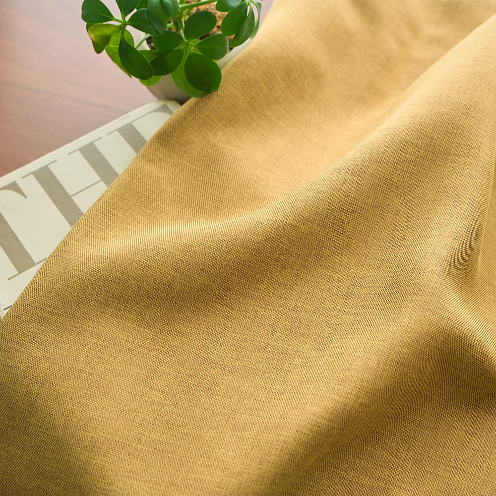 カジュアル 商品画像03