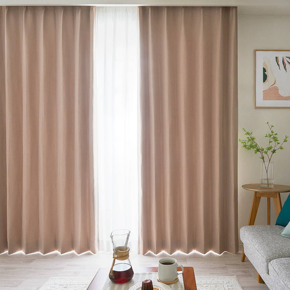 カジュアル 商品画像04