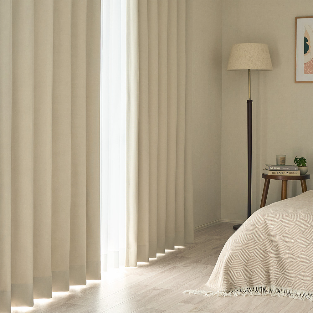 カジュアル 商品画像05