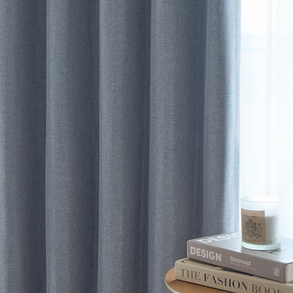 カジュアル 商品画像06