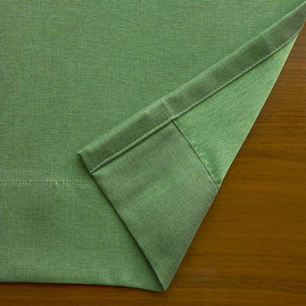 カジュアル 商品画像08