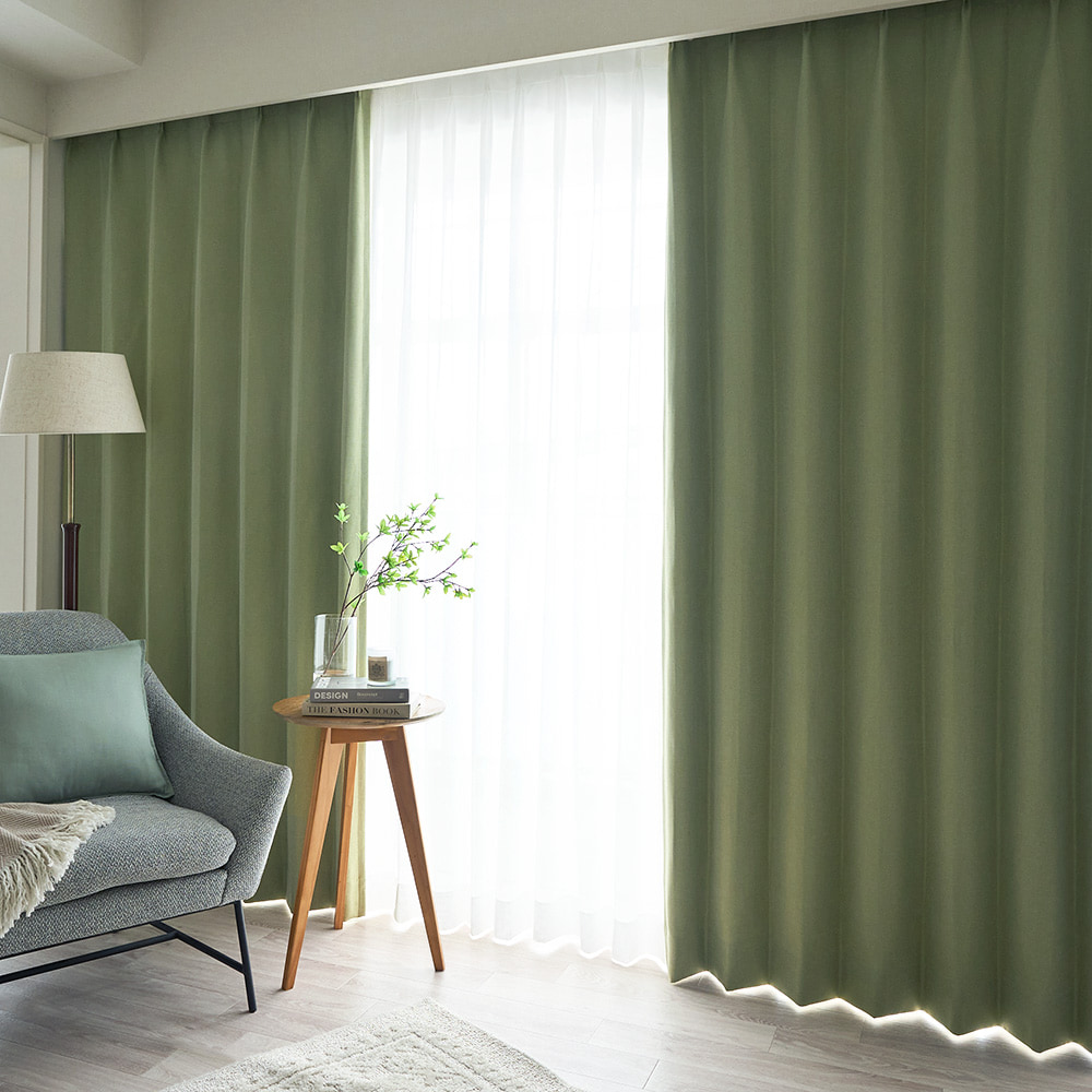 カジュアル 商品画像09