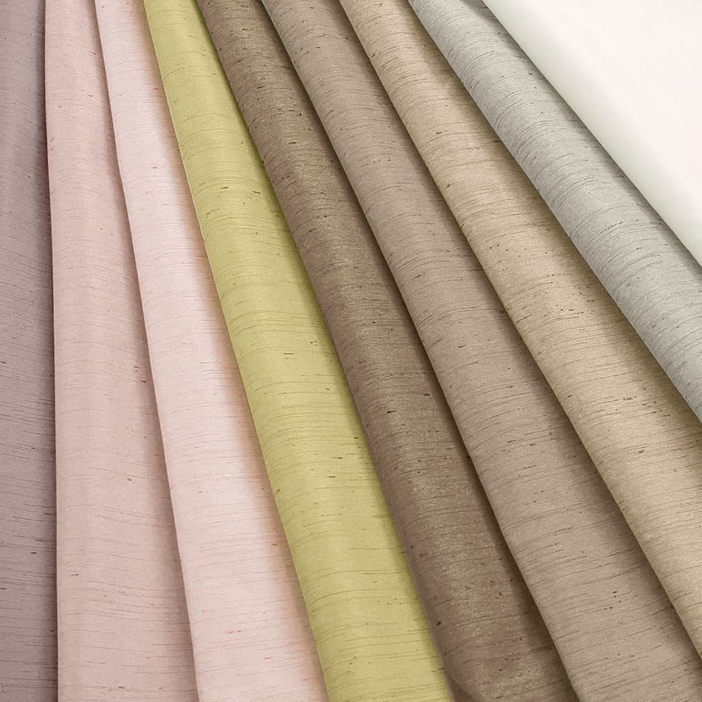 ラシック 商品画像01