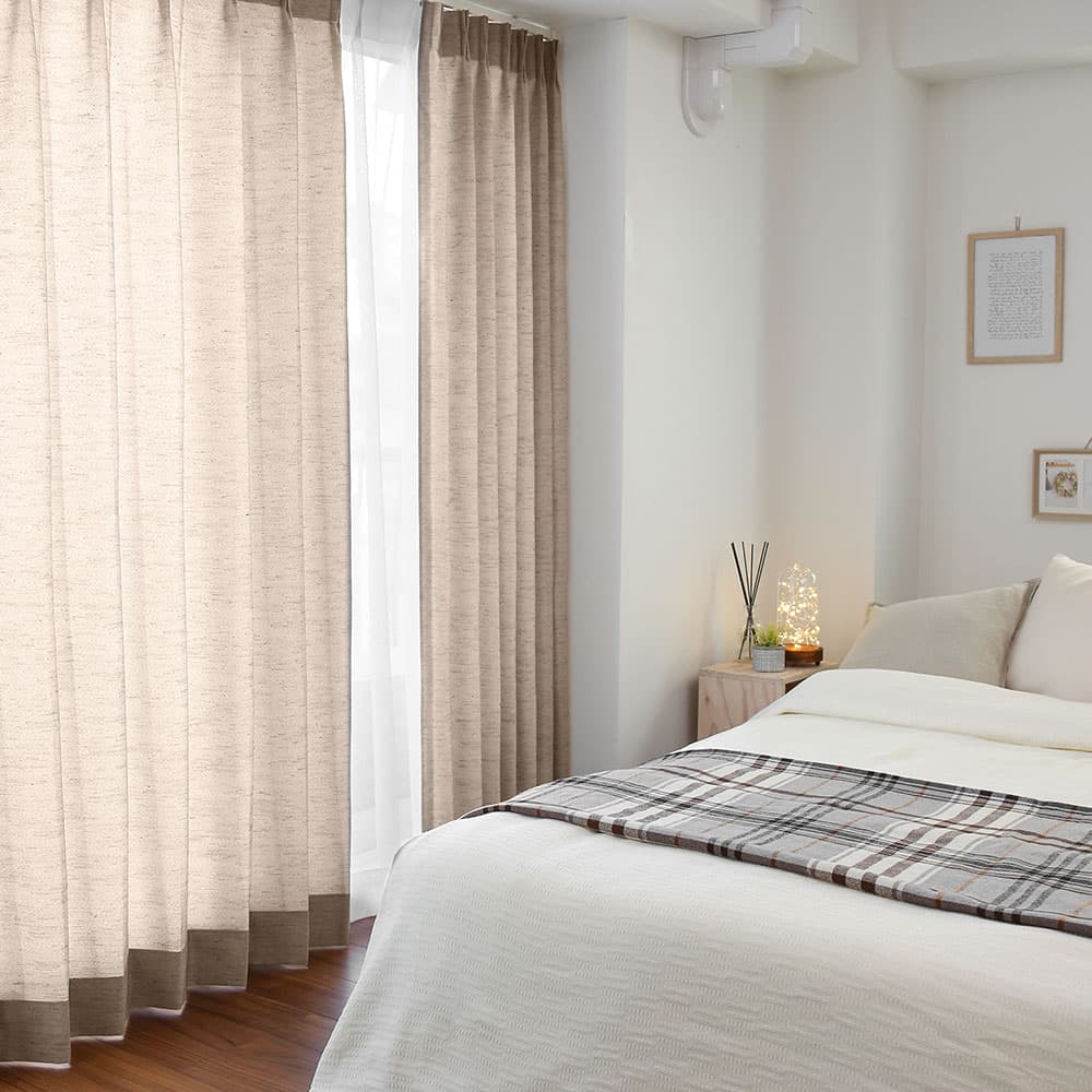 ラシック 商品画像02