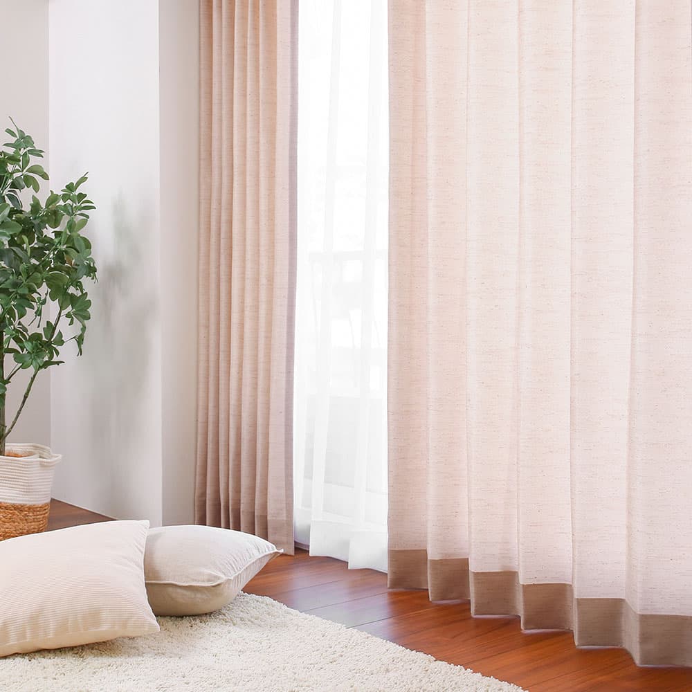 ラシック 商品画像03