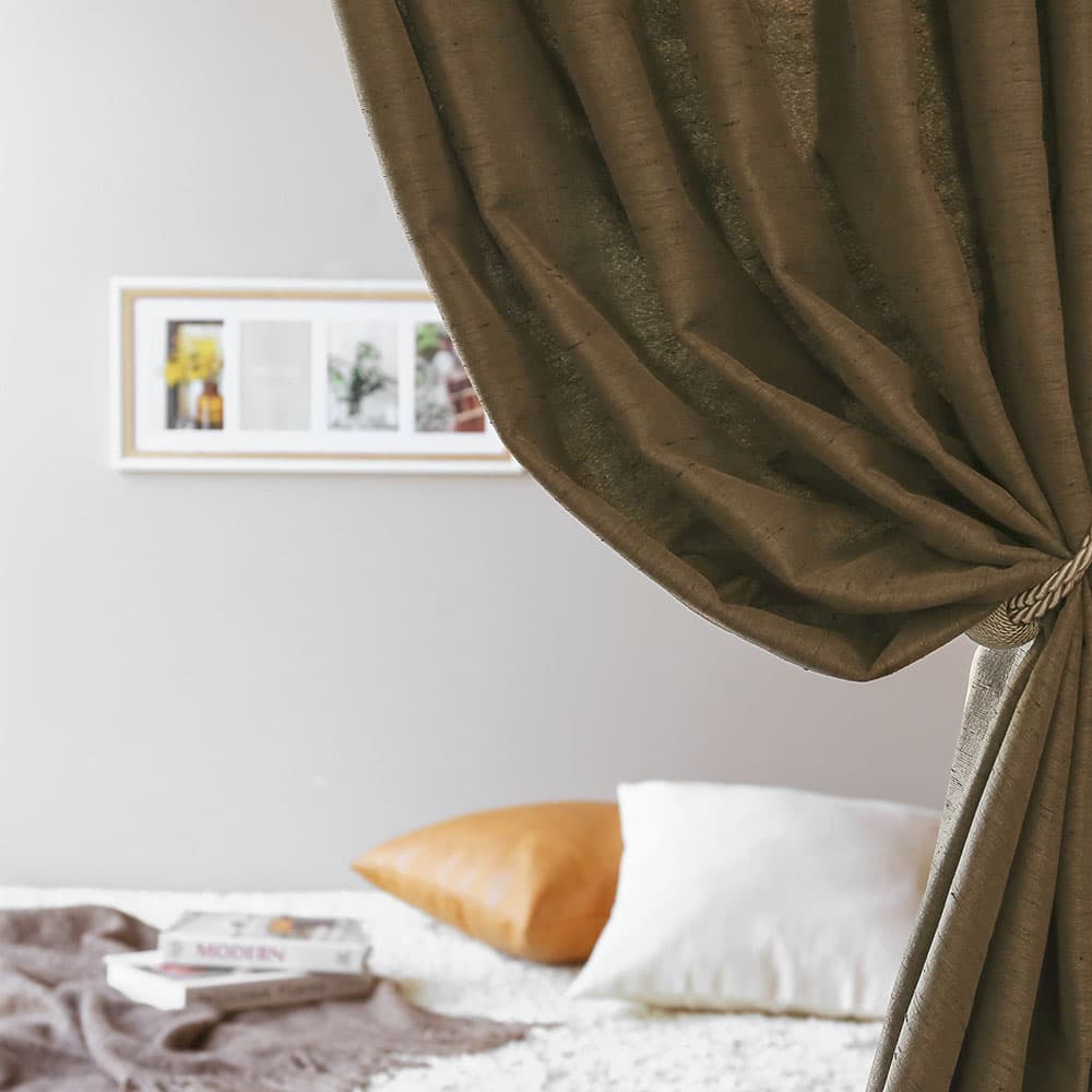 ラシック 商品画像04