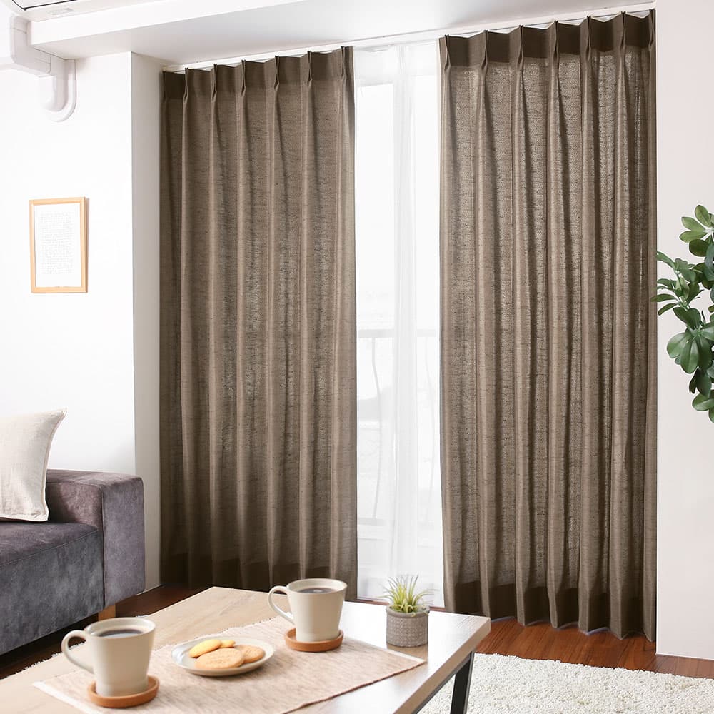 ラシック 商品画像05