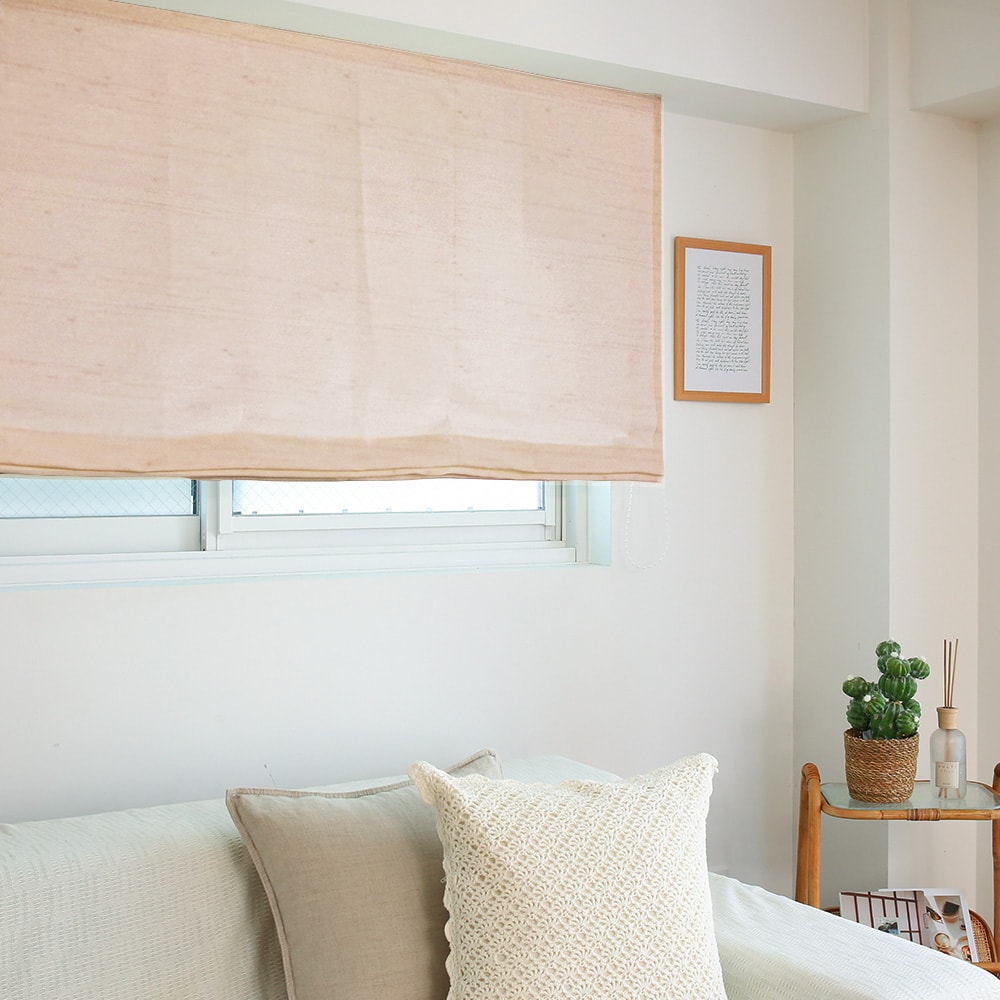 ラシック 商品画像06