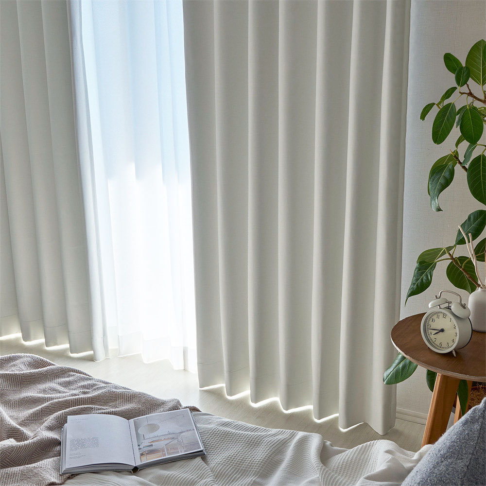 シュガー 商品画像04