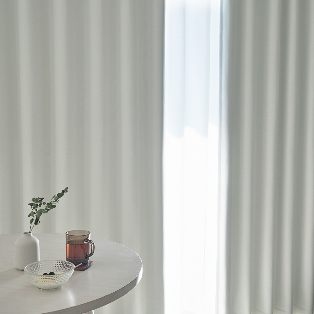 シュガー 商品画像05