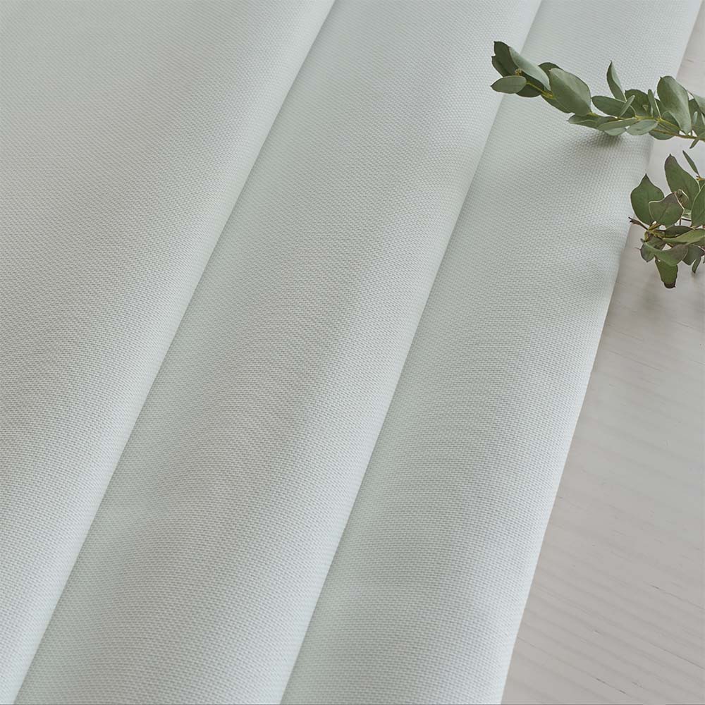 シュガー 商品画像07