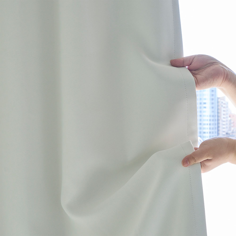 シュガー 商品画像08