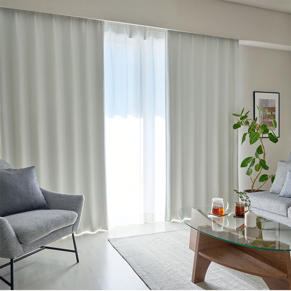 シュガー 商品画像09