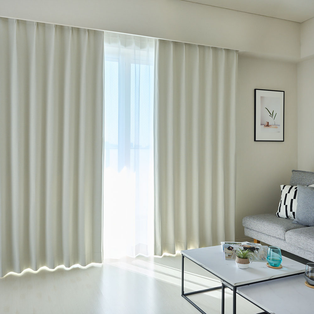 シャビー 商品画像01