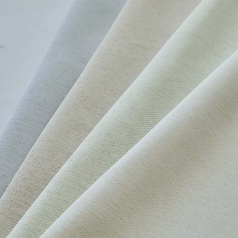 シャビー 商品画像02