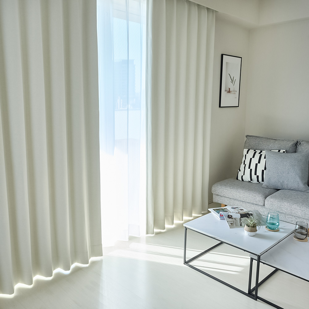 シャビー 商品画像03