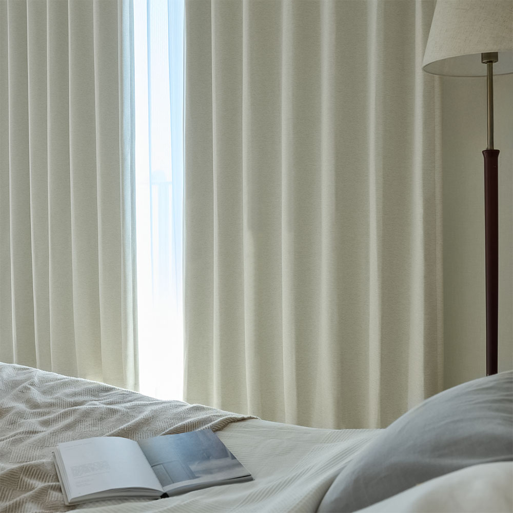 シャビー 商品画像04