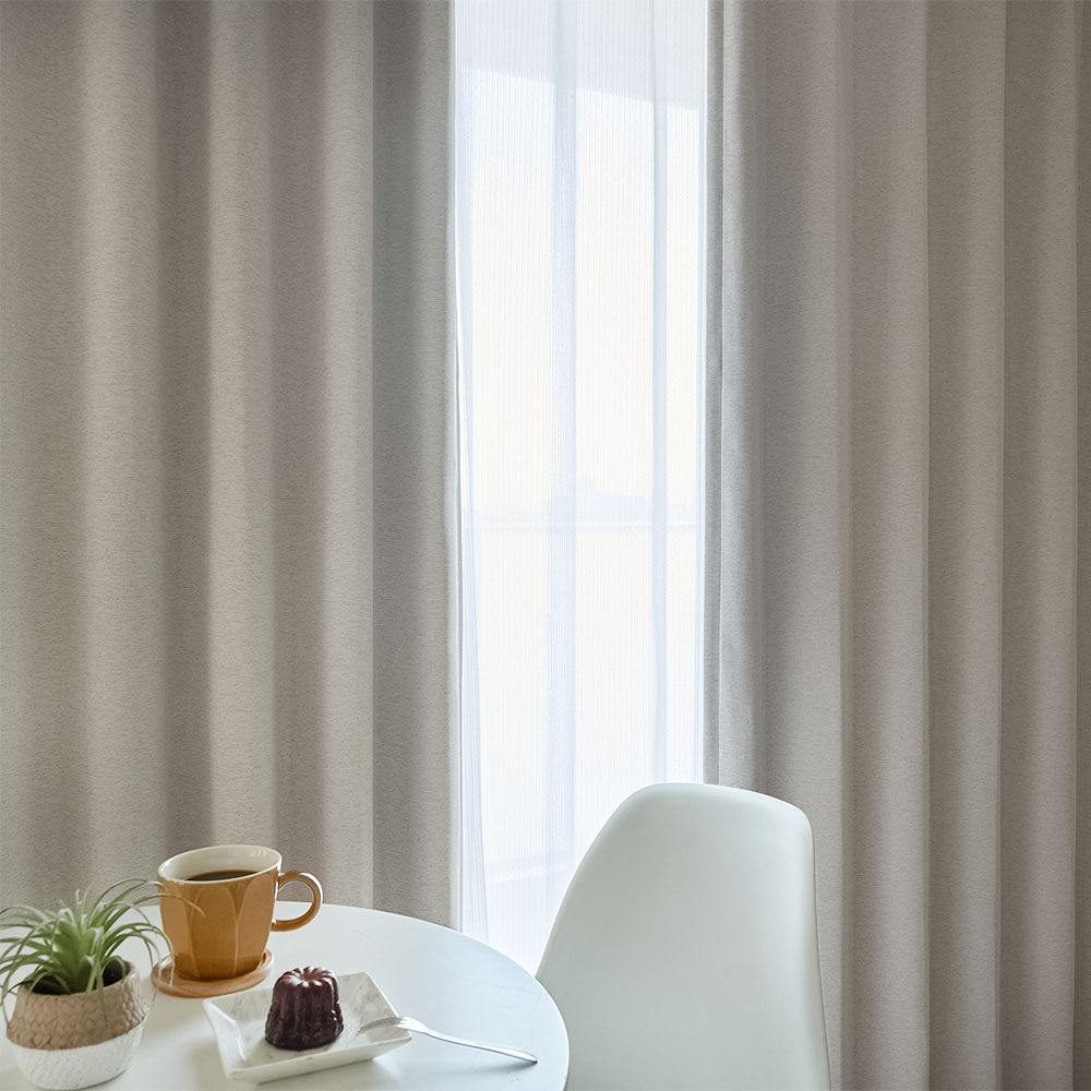 シャビー 商品画像05