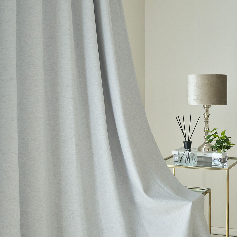 シャビー 商品画像06