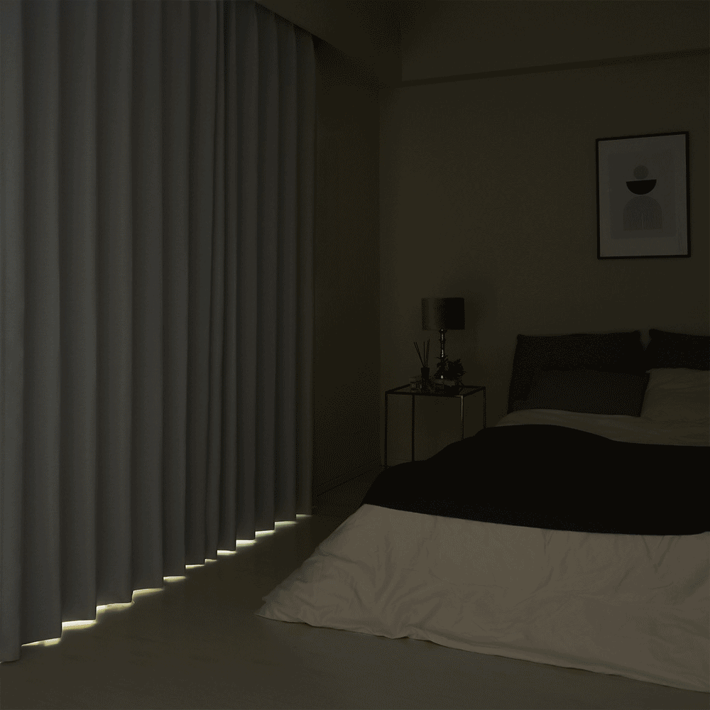 シャビー 商品画像07