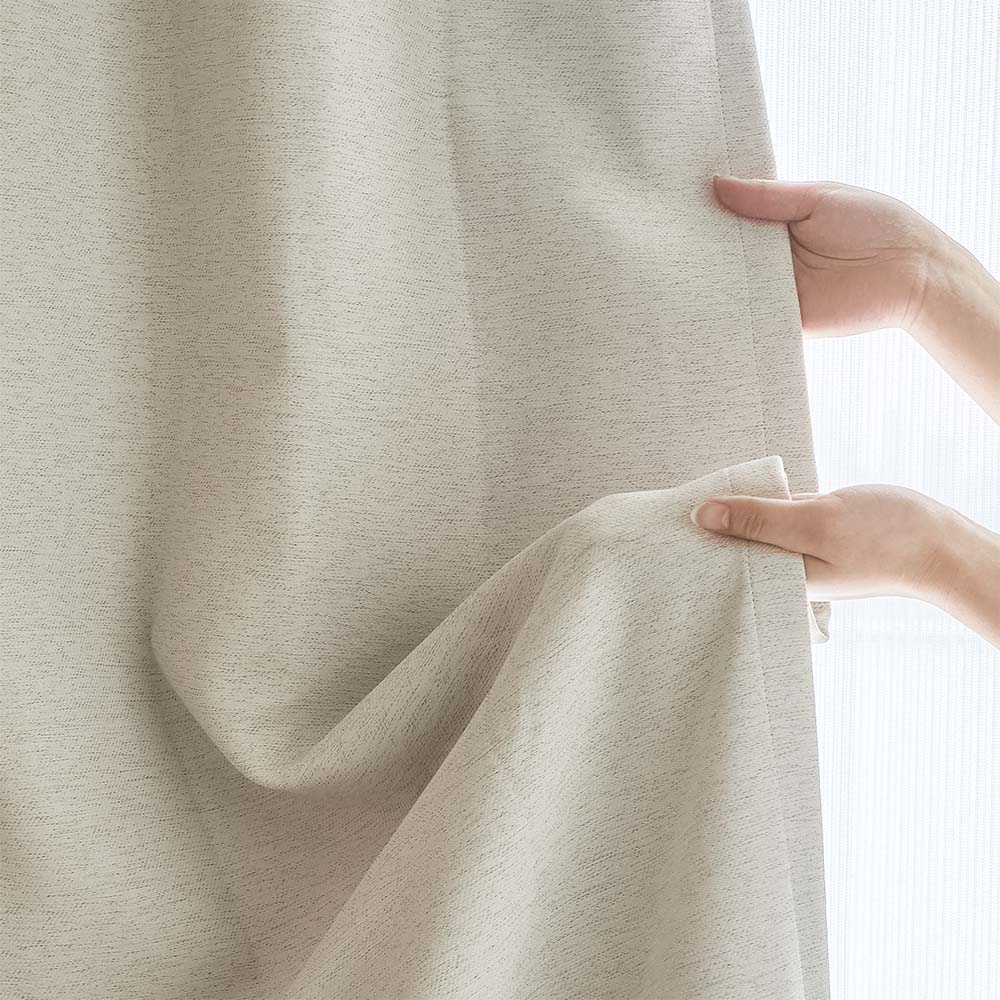 シャビー 商品画像08