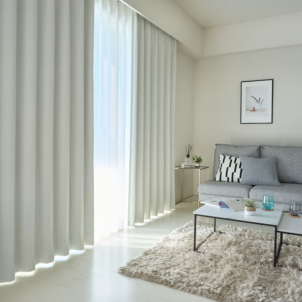 シャビー 商品画像09