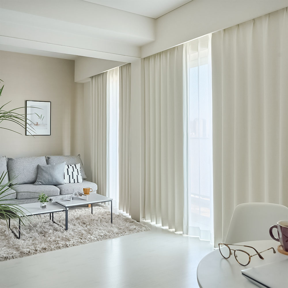 シャビー 商品画像11