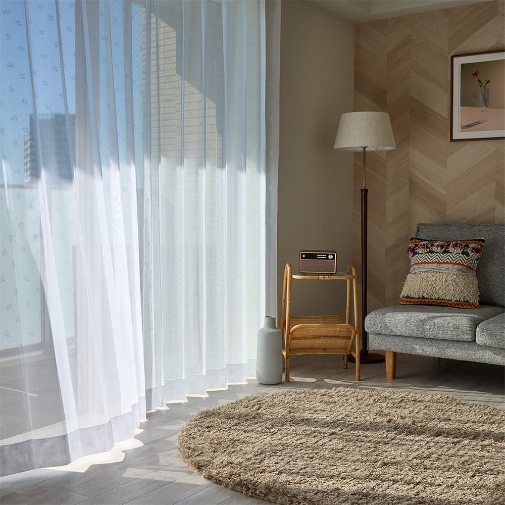 フルフル 商品画像01