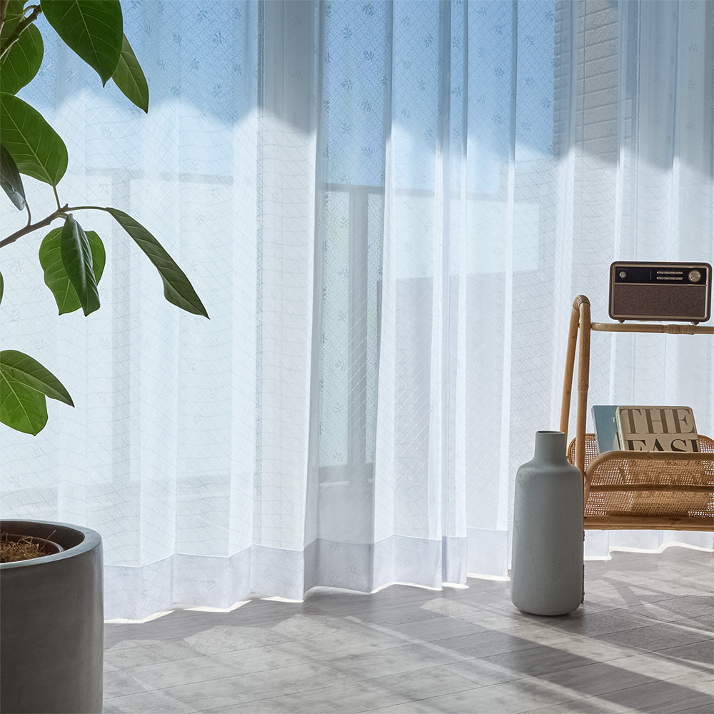 フルフル 商品画像02