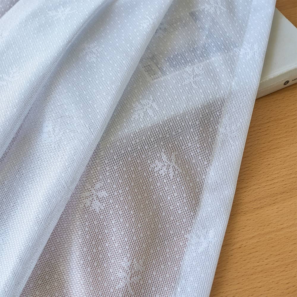 フルフル 商品画像03