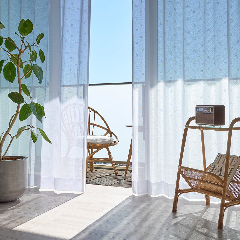 フルフル 商品画像05