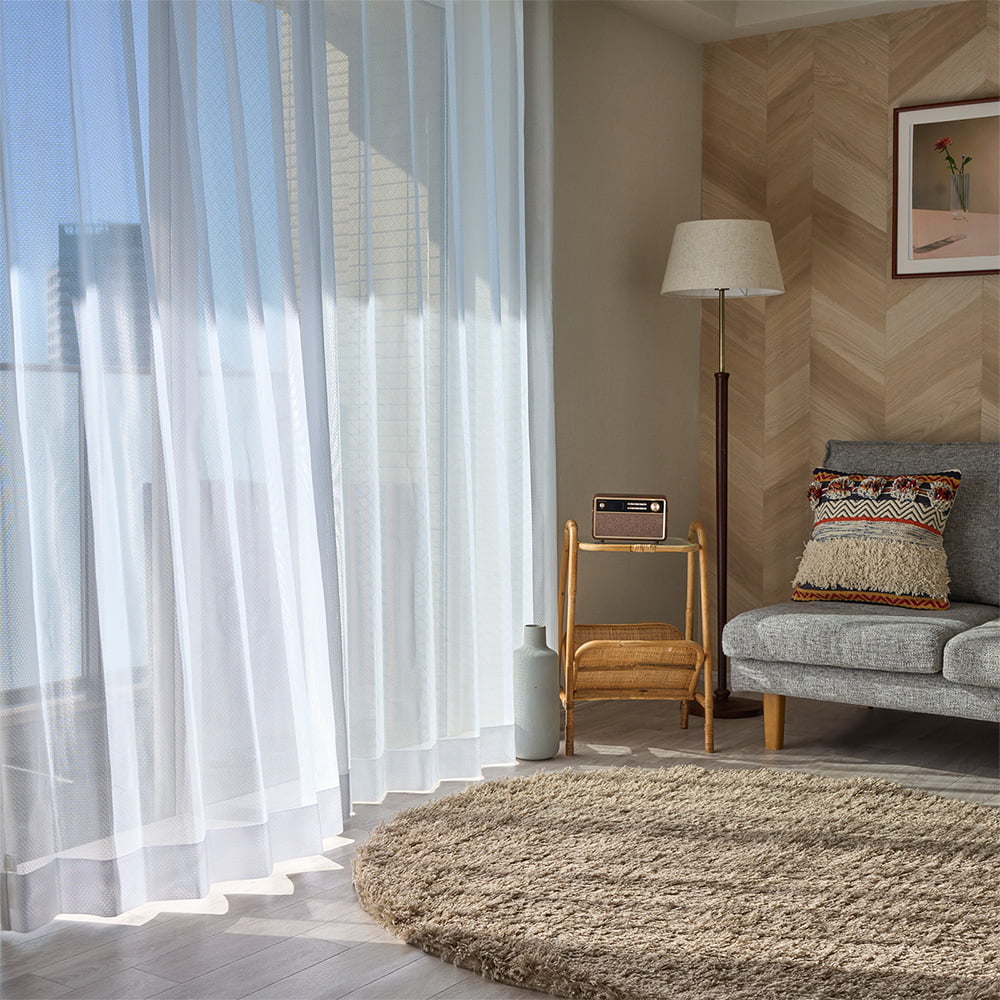 サッシュ 商品画像01