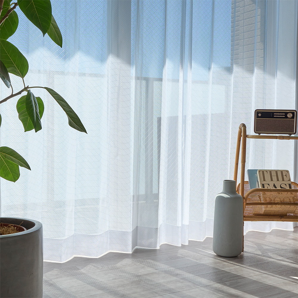 サッシュ 商品画像02