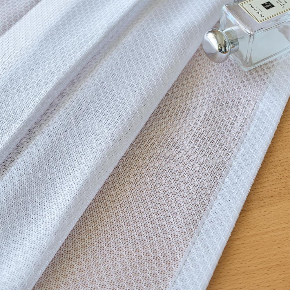 サッシュ 商品画像03