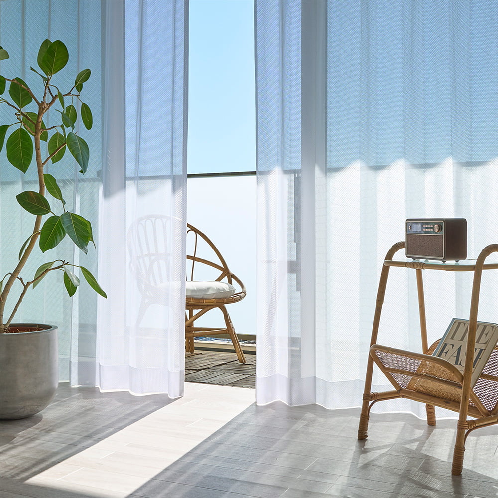 サッシュ 商品画像05