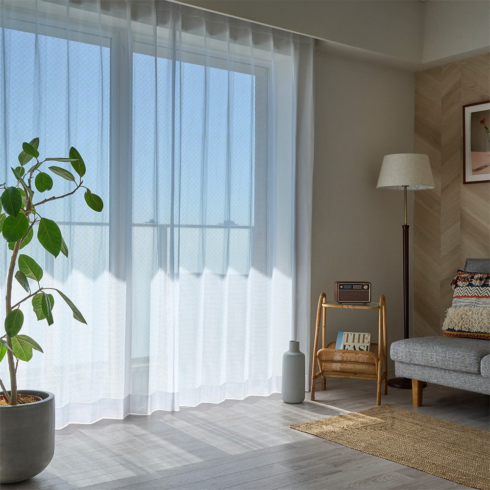 サッシュ 商品画像06