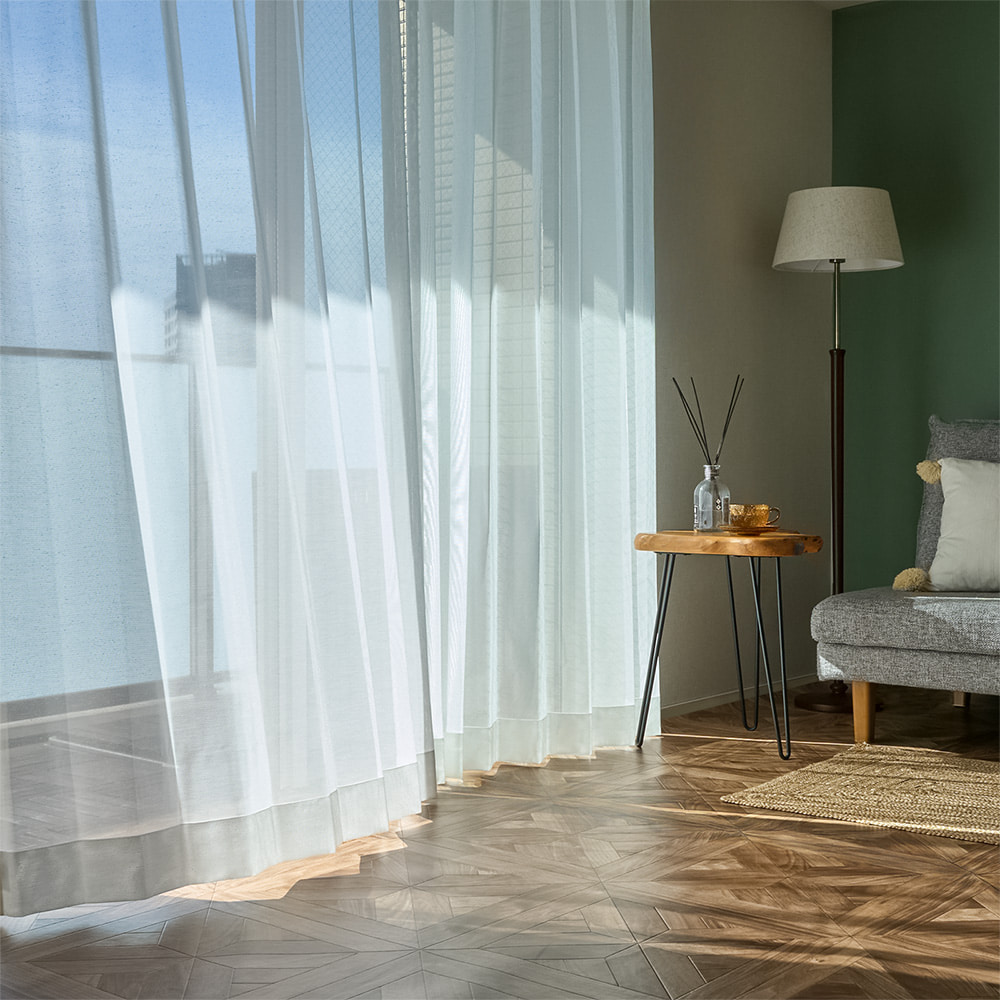 ニドラ 商品画像01