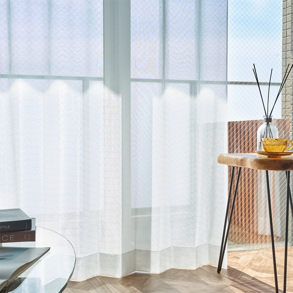 ニドラ 商品画像02