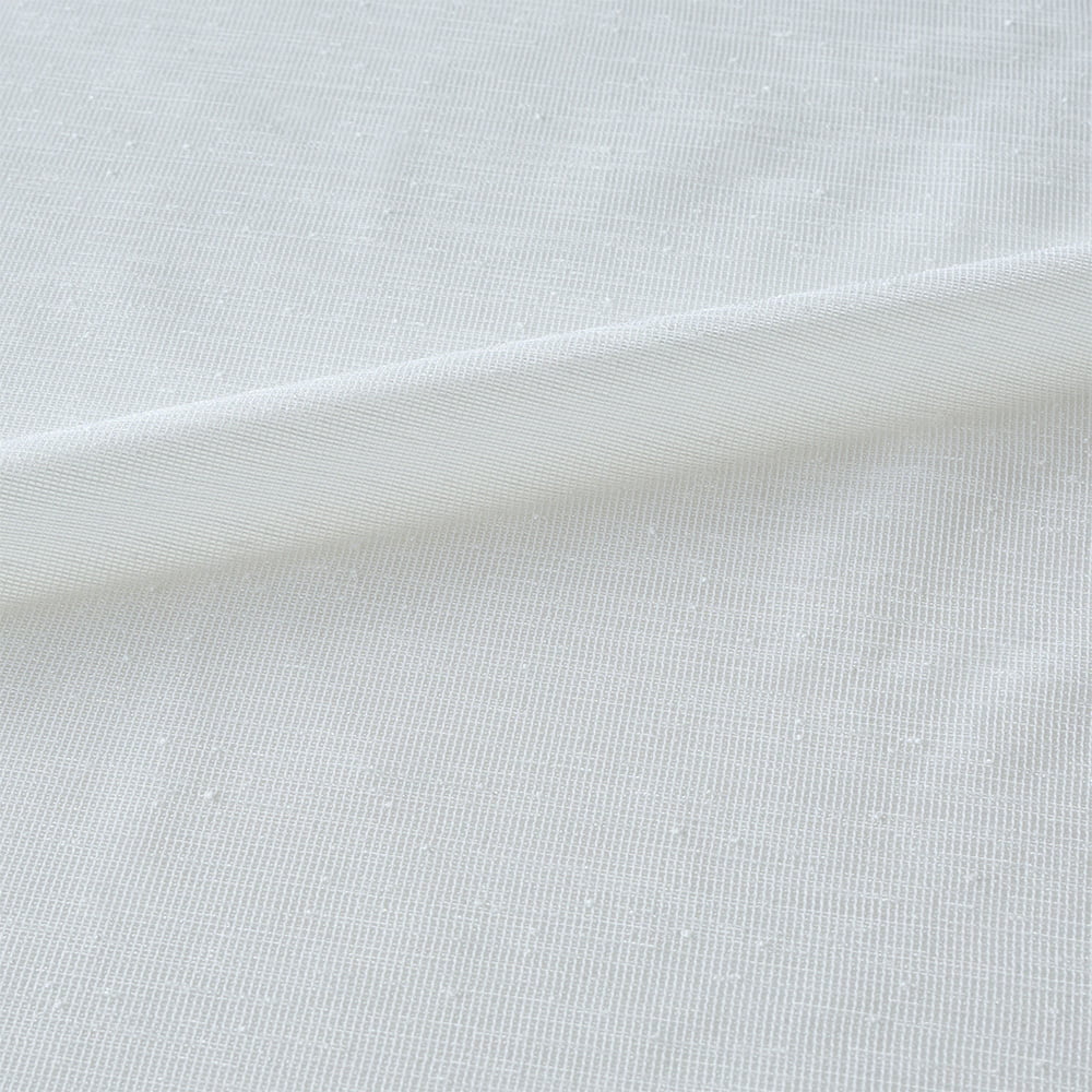 ニドラ 商品画像03