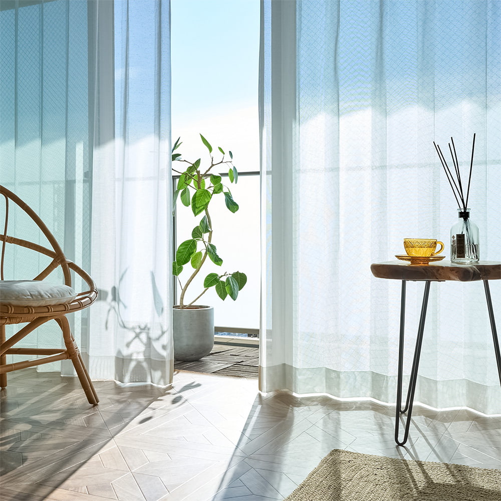 ニドラ 商品画像05