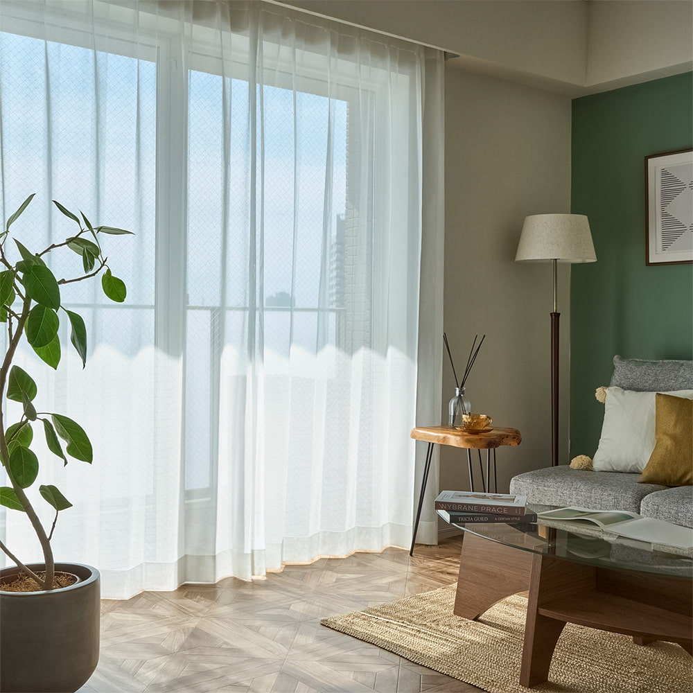 ニドラ 商品画像06