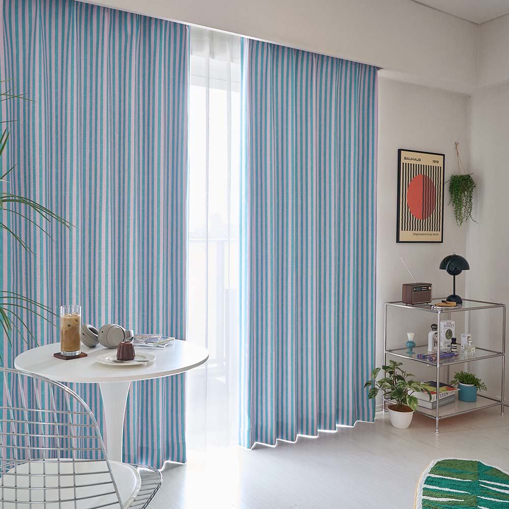 トレンドに流されないミックスコーデ