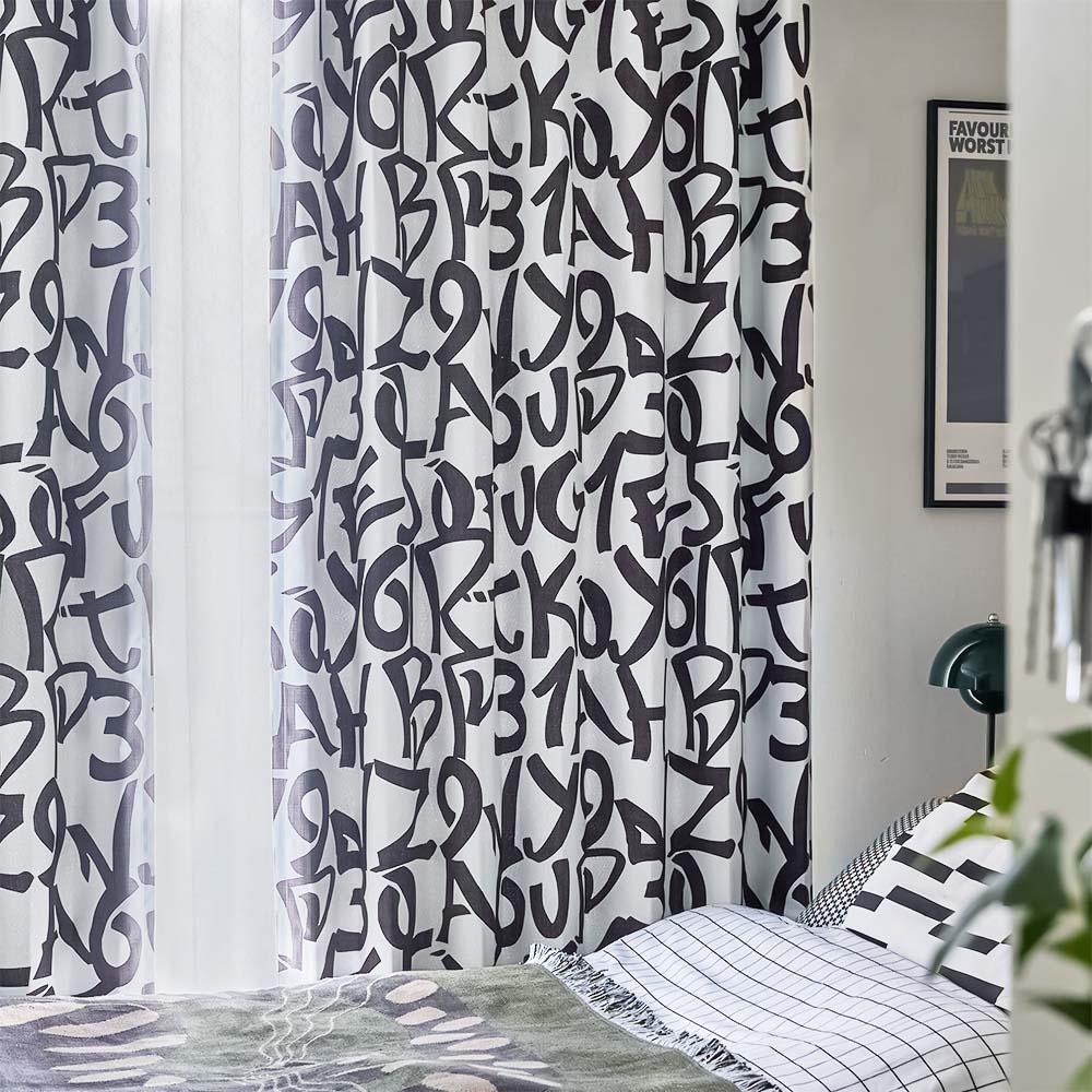 ナンバーズ 商品画像05