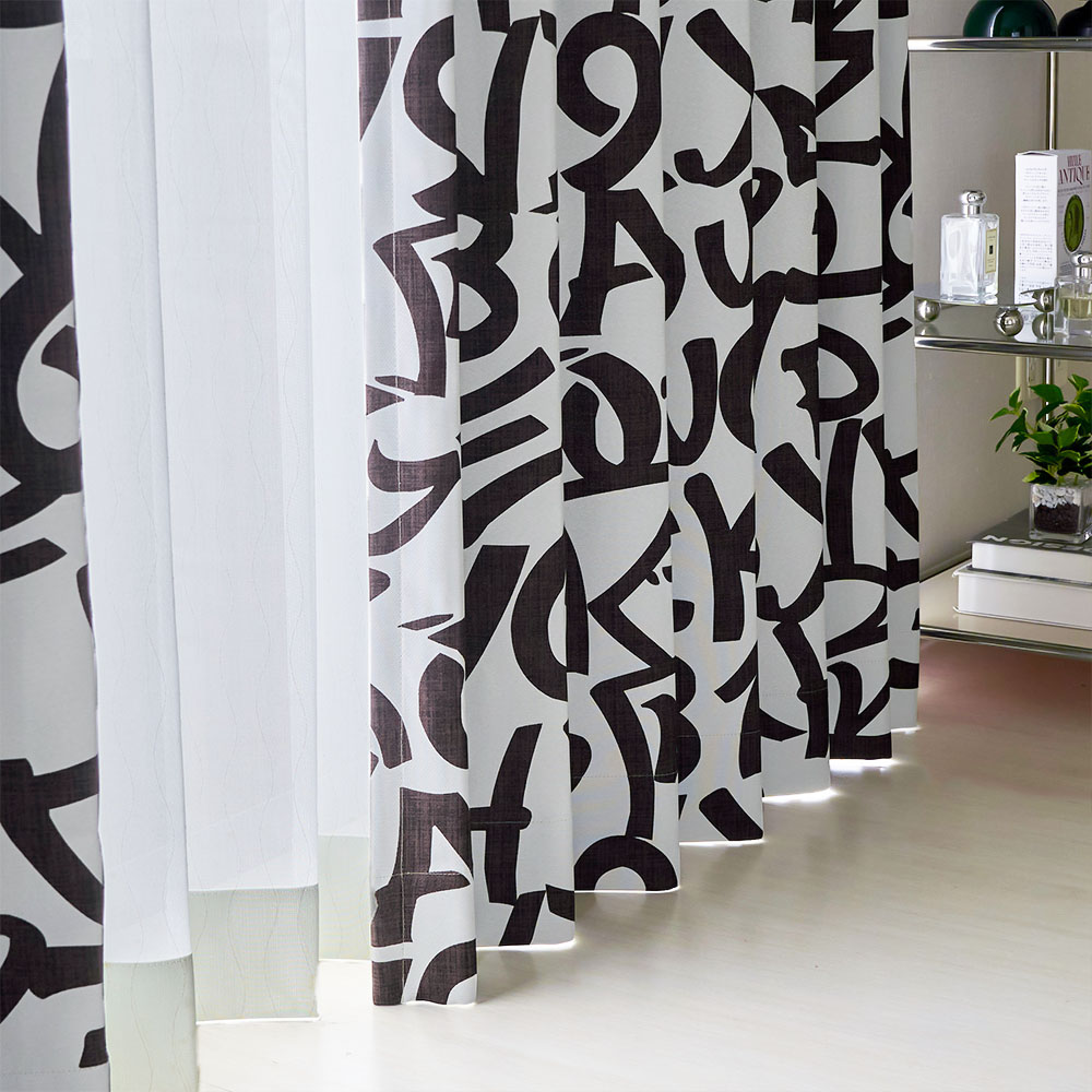 ナンバーズ 商品画像09